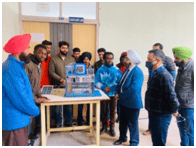 atmospheric-water-generator