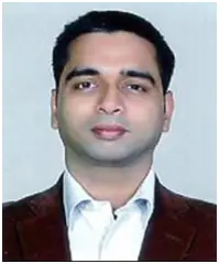 Abhinav Ashish Tripathi 